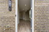 5016 Winters Town Lane - Photo 22