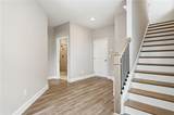 5016 Winters Town Lane - Photo 23