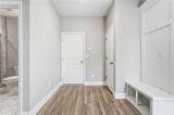 5016 Winters Town Lane - Photo 24