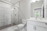 5016 Winters Town Lane - Photo 25