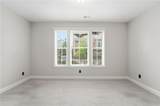 5016 Winters Town Lane - Photo 27