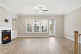 5016 Winters Town Lane - Photo 31