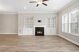 5016 Winters Town Lane - Photo 32