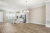 5016 Winters Town Lane - Photo 33