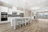 5016 Winters Town Lane - Photo 38