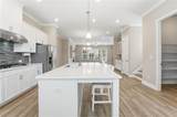 5016 Winters Town Lane - Photo 39