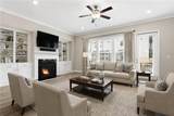 5016 Winters Town Lane - Photo 4