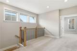 5016 Winters Town Lane - Photo 41