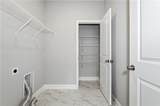 5016 Winters Town Lane - Photo 42