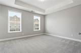5016 Winters Town Lane - Photo 43