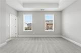 5016 Winters Town Lane - Photo 44