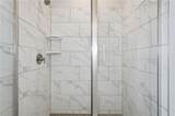 5016 Winters Town Lane - Photo 47