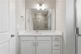 5016 Winters Town Lane - Photo 48