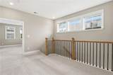 5016 Winters Town Lane - Photo 50