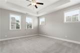 5016 Winters Town Lane - Photo 51