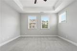 5016 Winters Town Lane - Photo 52
