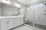 5016 Winters Town Lane - Photo 54
