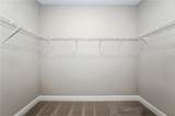 5016 Winters Town Lane - Photo 57