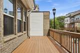5016 Winters Town Lane - Photo 58