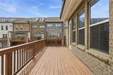 5016 Winters Town Lane - Photo 59