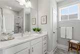 5016 Winters Town Lane - Photo 9
