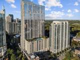 855 Peachtree Street - Photo 1