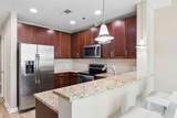 855 Peachtree Street - Photo 10