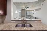 855 Peachtree Street - Photo 11