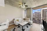 855 Peachtree Street - Photo 12