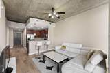 855 Peachtree Street - Photo 13