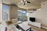 855 Peachtree Street - Photo 14