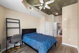 855 Peachtree Street - Photo 15