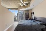 855 Peachtree Street - Photo 16