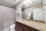 855 Peachtree Street - Photo 18