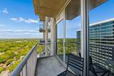 855 Peachtree Street - Photo 20