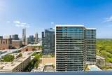 855 Peachtree Street - Photo 21