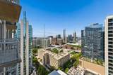 855 Peachtree Street - Photo 23