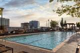 855 Peachtree Street - Photo 24