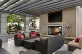 855 Peachtree Street - Photo 28