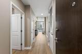 855 Peachtree Street - Photo 3