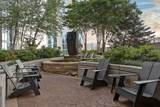 855 Peachtree Street - Photo 30