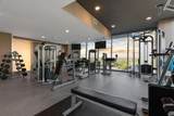 855 Peachtree Street - Photo 31