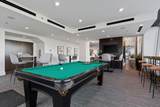 855 Peachtree Street - Photo 32