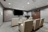 855 Peachtree Street - Photo 34