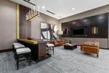 855 Peachtree Street - Photo 35