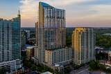 855 Peachtree Street - Photo 36