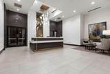 855 Peachtree Street - Photo 37