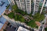 855 Peachtree Street - Photo 38