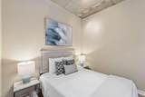 855 Peachtree Street - Photo 4