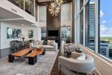 855 Peachtree Street - Photo 40